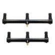 Buzz Bar Buzz Bar Filstar FBB 3 Rod
