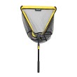Kep Filstar Hornet Compact Προσγειωμένο Δίχτυ