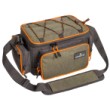 Чанта Kinetic Lure Bag Medium + 2 Boxes