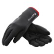 Ръкавици Westin Utility Gloves