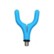 FilStar FRR005 Rod Rest