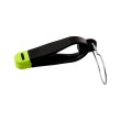 Κλιπ απελευθέρωσης σανίδας πλανίσματος Scotty Power Grip Plus Downrigger