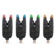 Signal Fox Mini Micron Multicolor