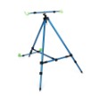 Suport pentru rod pod-uri FilStar Blue Wave pentru surf