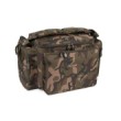 Carryall compact Fox Camolite