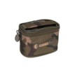 Несесер Fox Camolite Small Accessory Bag