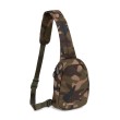 Чанта Fox Camolite Shoulder Wallet