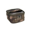 Geantă medie pentru accesorii Fox Camolite