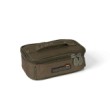 Чанта за олово и аксесоари Fox Voyager Lead and Bits Bag