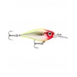 Воблер Rapala X-Light Shad