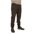 Fox Khaki/Camo Premium 310 Joggers