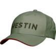 Westin Island UPF Cap