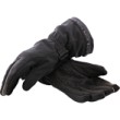 Ръкавици Westin Winter Gloves