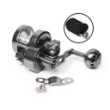 FilStar Deep Monster II