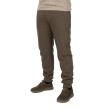 Pantaloni de trening Fox Collection Sherpa