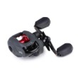 Mulinetă de baitcasting Fox Rage Warrior Baitcaster