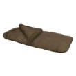 Fox Ventec All Season Bag