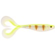 Σιλικόνη Rapala Soft Olio