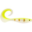 Силикон Rapala Soft Otus