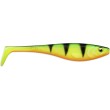 Силикон Rapala Soft Peto