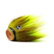 Κεφαλή Jig Head Rapala Mustache Shallow
