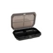 Кутия Matrix 4 Compartment Standard Accessory Box