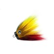 Rapala Mustache Rig