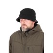 Fox Sherpa Bucket Hat