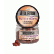 Pellets DB Ανθεκτικό γάντζο Pellet