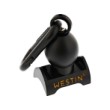 Suport magnetic pentru șepci Westin W8 Netframe Magnet