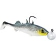 Silicon Westin Stanley The Stickleback Shadtail R 'NR