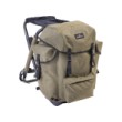 Scaun Kinetic Backpack Premium