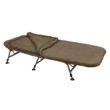 Fox Flatliner X Bedchair System