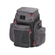 Раница Westin W4 Backpack Plus 2 Boxes Large