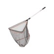 Kinetic Prospero Landing Net