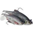 Силикон Westin Ricky The Roach Shadtail R2F