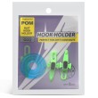 Клипс за кука Eurocatch Pro-Tackle Hook Holder