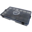 Pro Tackle Lure Box Shallow - μεγάλο