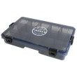 Pro Tackle Lure Box Shallow
