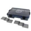 Pro Tackle Lure Box Shallow - μικρό