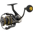 Макара Okuma Ceymar SW-X
