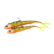 Fox Rage Pelagic Ready Rig Slick Finesse