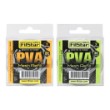 PVA Пълнител FilStar Mesh Refill