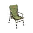 CZ Comfort N2 Armchair