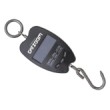 Кантар Catzoom Giant Scales