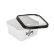 Кутия с цедка за пелети CZ Pellet Dip Box