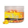 Gantere (pelete) DB Wowsers Hi-Bridz