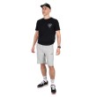 Къси панталони Fox Rage Lightweight Shorts
