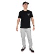 Pantaloni scurți Fox Rage cu fermoar