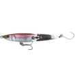 Wobbler hibrid Little Jack HymiR